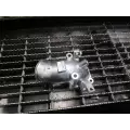 Previous Part Detail 1